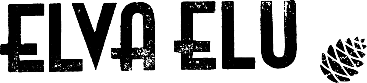 Elva Elu