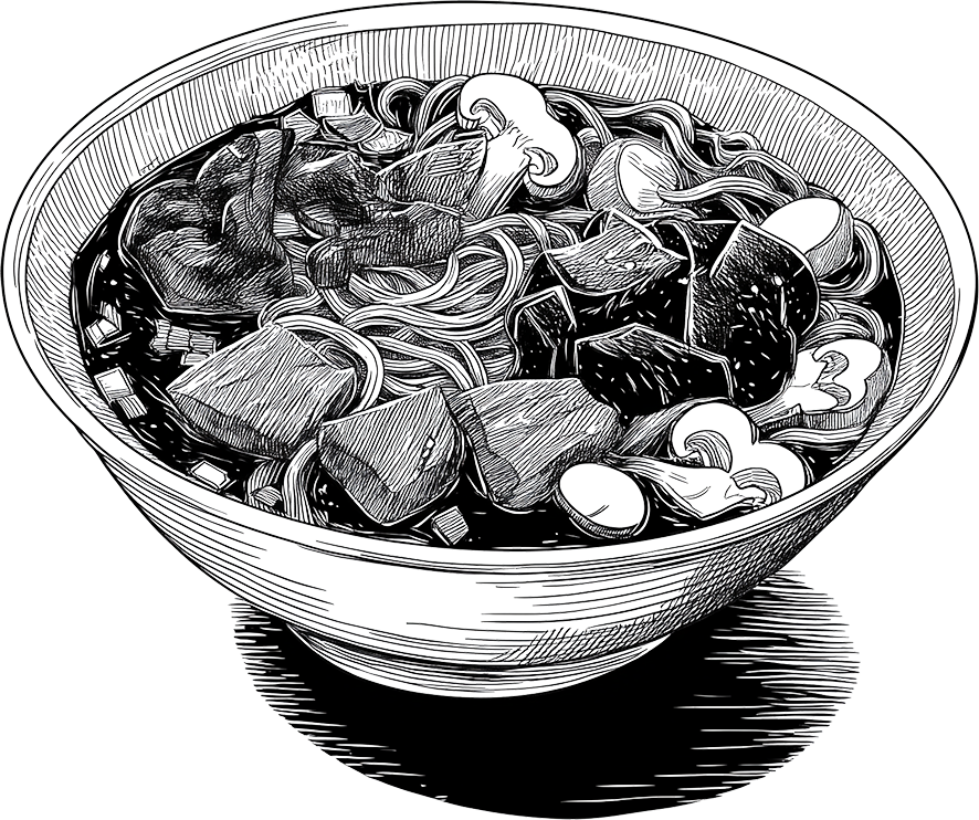 Elva päevapakkumised