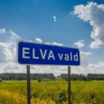 Puhja alevikus on aktiivsed koroonaviiruse juhtumid