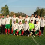 Video: FC Elva lõi esimesena, aga langes liigast