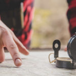 MOODUSTUV ELVA VALD: Kaartide ümbertegemisel käib kibe töö