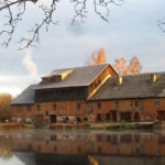 KOALITSIOONILÄBIRÄÄKIMISED ON LÕPPENUD! Elva valla koalitsioonileping sõlmitakse ajaloolises Hellenurme vesiveskis