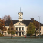 Rannu kooli õppetöö korraldatakse ajutiselt alates 18. jaanuarist ümber