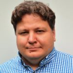 Arvamuslugu: Valged valed