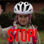 VIDEOÜLESKUTSE: Sõidame vähem ja liigume rohkem