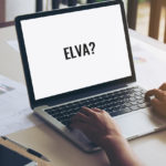 Mida muukeelsed Elvast teada saavad, kui laptop kaasas on?