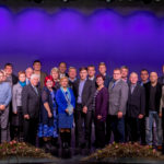 Elva vallavolikogu esimeheks valiti Maano Koemets