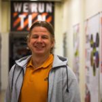 ARE ALTRAJA: Teha Elvast parim!