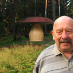 Räägime Elva meediast