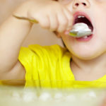 TOOMAS LAATSIT: Toitlustaja vahetus on toonud Elvasse palju pahameelt