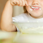 AIVAR ÕUN: Lasteaedade toitlustamisest