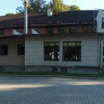 Rannu Vallavolikogu kinnitas oma viimasel istungil ka piirkonnakogu liikmed.