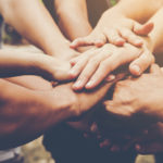 KERTU VUKS: Piirkonnakogu-kellele ja milleks?