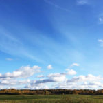 NÄDALA AVASÕNA TOIMETAJALT: NÄDAL RAHUAEGA