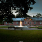 Algab Elva kaasava eelarve rahvahääletus!