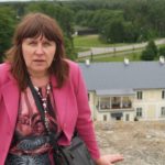 RIINA-MERIKE KOEMETS: Ühest muudatuse eelnõust