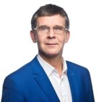 Intervjuu vallavanem Toomas Järveojaga