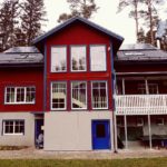 PILTUUDIS: Peedu koolimaja sai päikesepaneelid!