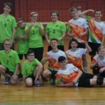 Kaksikvõit Elvasse!