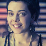 PERSOON: Kes Sa oled, Ruudu Rahumaru? Intervjuu Sandra Lepikuga.