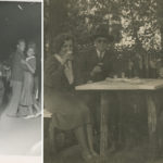 Mida söödi, mida joodi? Ja kas seda ka täna  maitsta saab?