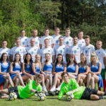 FC ELVA ESINDUS SÄILITAS KOHA ESILIIGAS! VIDEO: ESINDUS LÕPETAS HOOAJA VÄRAVASAJUGA