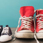 TOIMETAJA VEERG: Isadepäevast ja “vallaisadest”