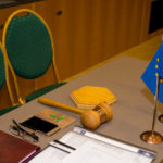 Elva vallavolikogu kinnitas komisjonid ning valis esimehed ja aseesimehed