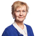 LEELO SUIDT: Valla koolielu probleemivaba ei ole.