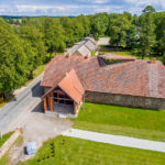 TOIMETAJA VEERG: Hingede kuu hakkab täis saama