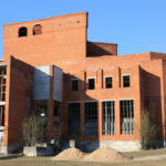 ARVAMUS: Vallavanem Tom, tõesta end!