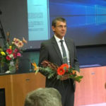 ELVA VALLAVANEMAKS VALITI TOOMAS JÄRVEOJA