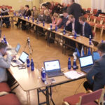 Tähtsamat kolmandalt vallavolikogu istungilt.