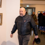 Toimetaja veerg – Aitäh Sulle, hea lugeja!