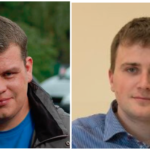 Volikogu krediitkaart?