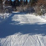 Elvas saab suusatada