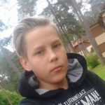 Politsei palub abi Elvast kadunud Urmo leidmisel