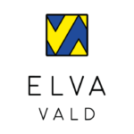 Kertu Vuks: Elva valla sümboolikast