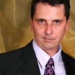 Piirkonnapolitseinik Alik Säde: turvaliste pühade tagamiseks saab igaüks palju ise ära teha