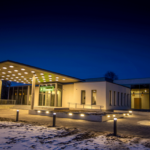 Pressiteade: Sel aastal kingi Elva Kultuurikeskuse elamusi soodushinnaga