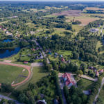 „Siristajad“ ja „metssead“