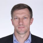 Vallavolikogu esimees Maano Koemetsa vastus arvamusloole “Volikogu krediitkaart?”