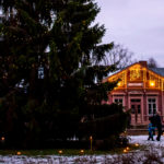 TOIMETAJA VEERG: Elva linnas valitakse sel nädalal piirkonnakogu