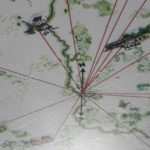 TOIMETAJA VEERG: Jõulunädal