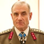 Ants Laaneots, palju õnne sünnipäevaks!