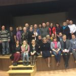 Mari-Liis Vanaisak: Kokkuvõtteid Elva valla esimestest kärajatest