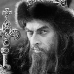 Mõrvarid Elva mail ja nende austamine Venes