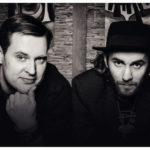 Veebruarikuu sündmused Elva Kultuurikeskuses