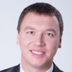 Uus volikogu liige – Meelis Karro