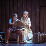 Jaanuarikuu kultuurisündmuseid Elva Kultuurikeskuses